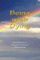 Being With Dying