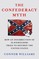 Confederacy Myth