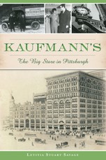 Kaufmann's