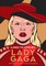 Lady Gaga Lines to Live By