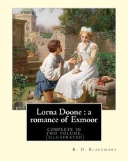 Lorna Doone