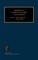 Research in Competence-Based Management