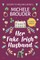 Her Fake Irish Husband (Large Print)