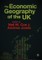 The Economic Geography of the UK