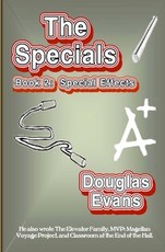 The Specials Book 2