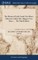 The History of Little Goody Two-Shoes; Otherwise Called, Mrs. Margery Two-Shoes. ... The Third Edition