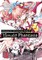 Holoearth Chronicles Side: E Yamato Phantasia 03