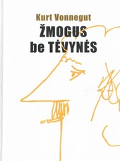 Žmogus be tėvynės