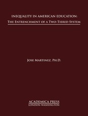Inequality in American Education