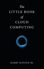 The Little Book of Cloud Computing