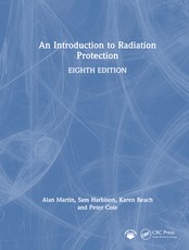 An Introduction to Radiation Protection