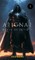 Arignar