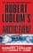 Robert Ludlum's (Tm) the Arctic Event