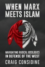 When Marx Meets Islam