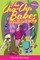 The Cha-Cha Babes of Pelican Way