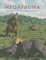 Megafauna