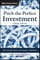 Pitch the Perfect Investment