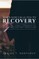 When God Calls You To Recovery
