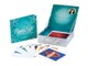 Honarvar, A: Rumi's Gift Oracle Cards