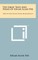 The Great Tales And Poems Of Edgar Allen Poe