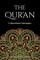 The Great Qur'an