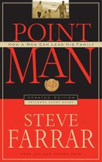 Point Man