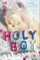 Holy Boy