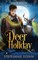 Deer Holiday
