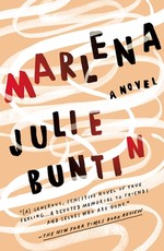 Marlena
