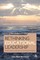 Rethinking Educational Leadership
