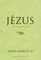 Jėzus: piligrimystė