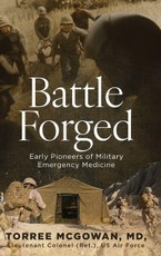 Battle Forged