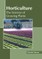 Horticulture: The Science of Growing Plants