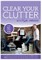 Clear Your Clutter