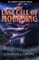 The Last Call of Mourning