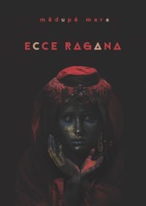 ECCE RAGANA