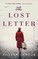 The Lost Letter