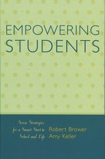 Empowering Students