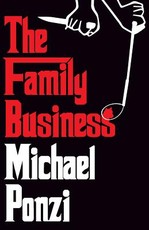 The Family Business