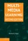 Multimedia Learning