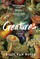 Creatures