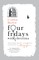 Four Fridays with Christina