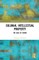 Colonial Intellectual Property