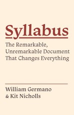 Syllabus