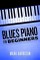 Blues Piano For Beginners