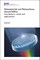 Metamaterials and Metasurfaces