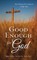 Good Enough for God