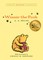 Winnie-The-Pooh