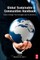 Global Sustainable Communities Handbook