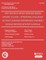CFRP Repair of Impact-Damaged Bridge Girders Volume 1 -- Strcutural Evaluation of Impact Damaged Prestressed Concrete 1 Girders Repaired with FRP Materials